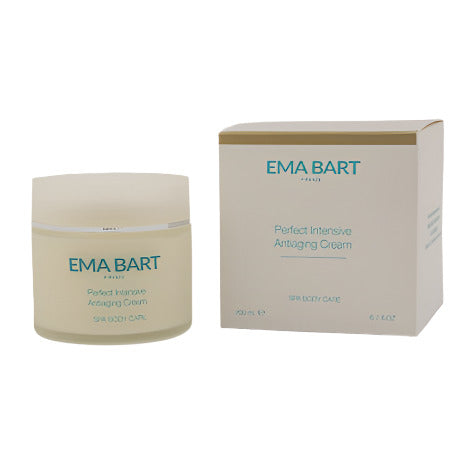 Ema Bart Intensive Antiaging Spa 200ml