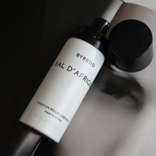 Byredo Bal D'Afrique Hair 75ml