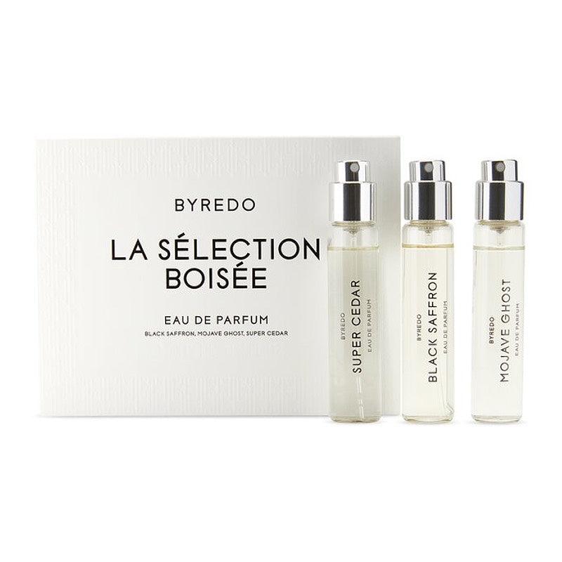 byredo-la-selection-boisee-edp-3x12ml
