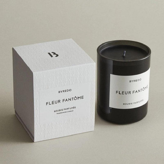 byredo-fleur-fantome-candela-240-g