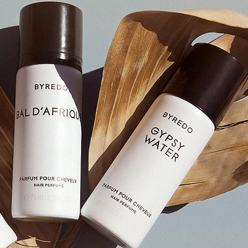 Byredo Gypsy Water Hair Perfume 75ml