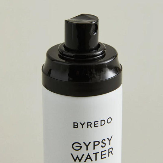 Byredo Gypsy Water Hair Perfume 75ml