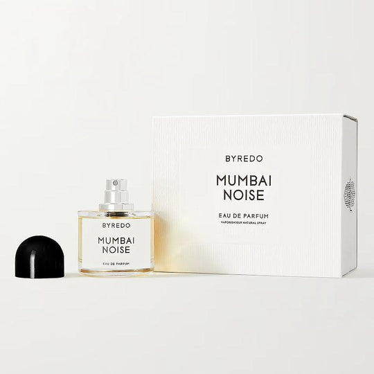 Byredo Mumbai Noise edp 100ml v