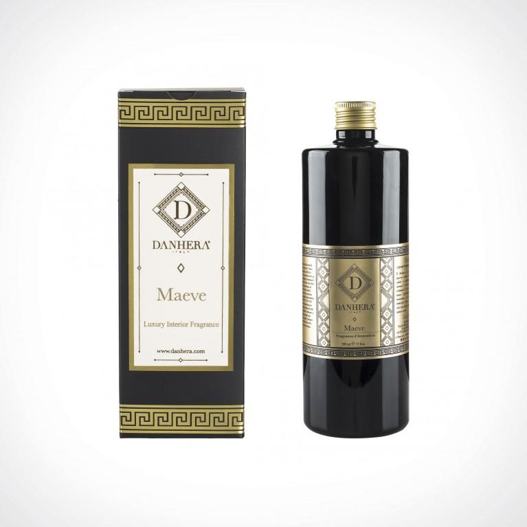 danhera-coff-maeve-250ml-100ml-spray