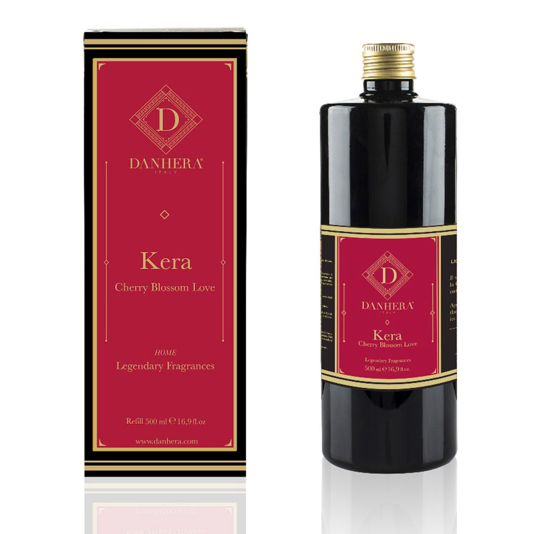 Danhera Kera Refill 500ml