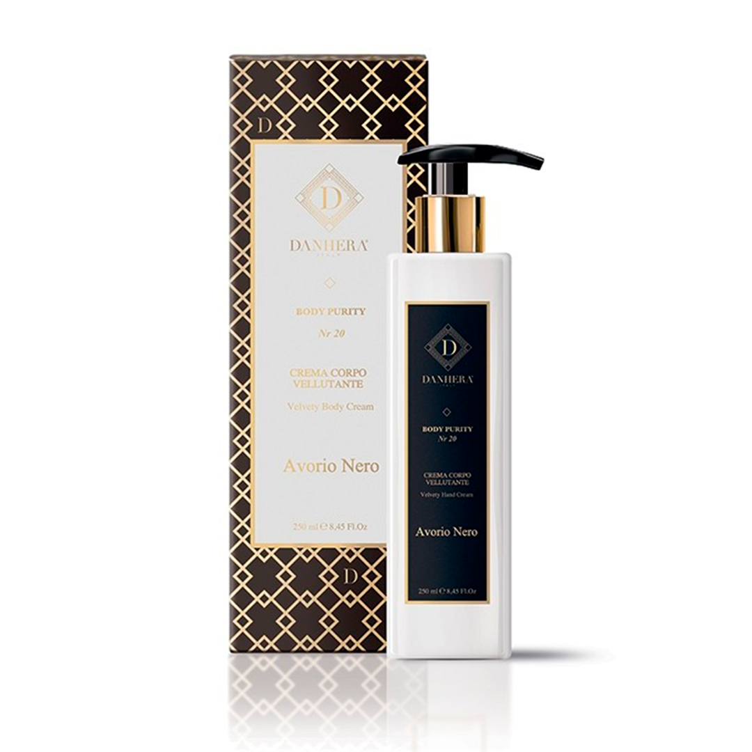 danhera-nr-20-avorio-nero-body-cr-250ml