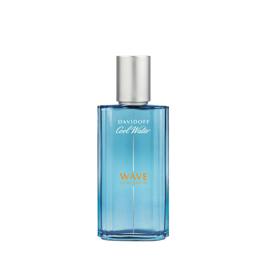 Davidoff  Wave edt 75ml