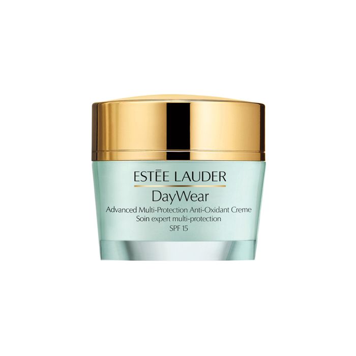 estee-lauder-daywear-creme-spf-15-pnm-30ml