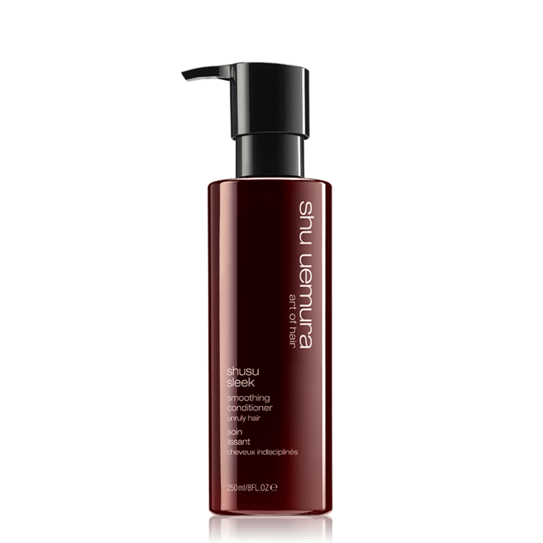 shu-shusu-sleek-conditioner-250ml