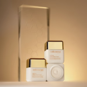 Ceelcosmet Celllift Cream 50ml