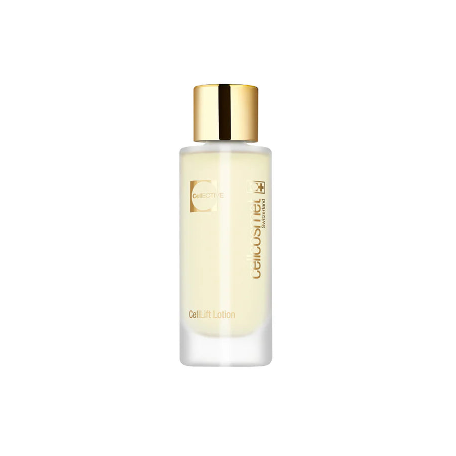 Cellcosmet Celllift Lotion 30ml