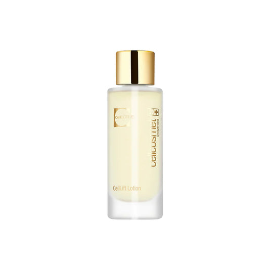 Cellcosmet Celllift Lotion 30ml