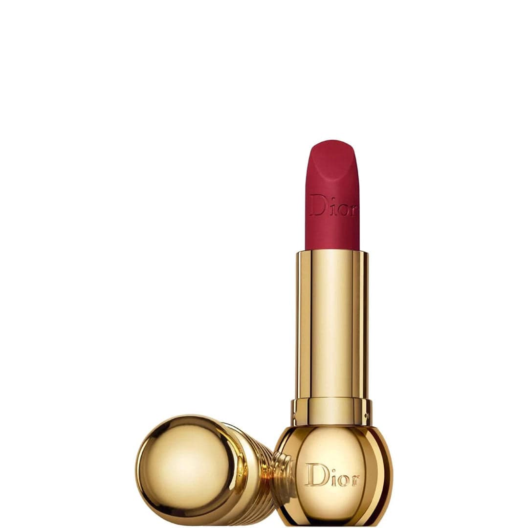 dior-diorific-mat-760
