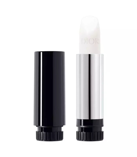 Dior Rouge Dior Satin Balm Lipst.Ref.000