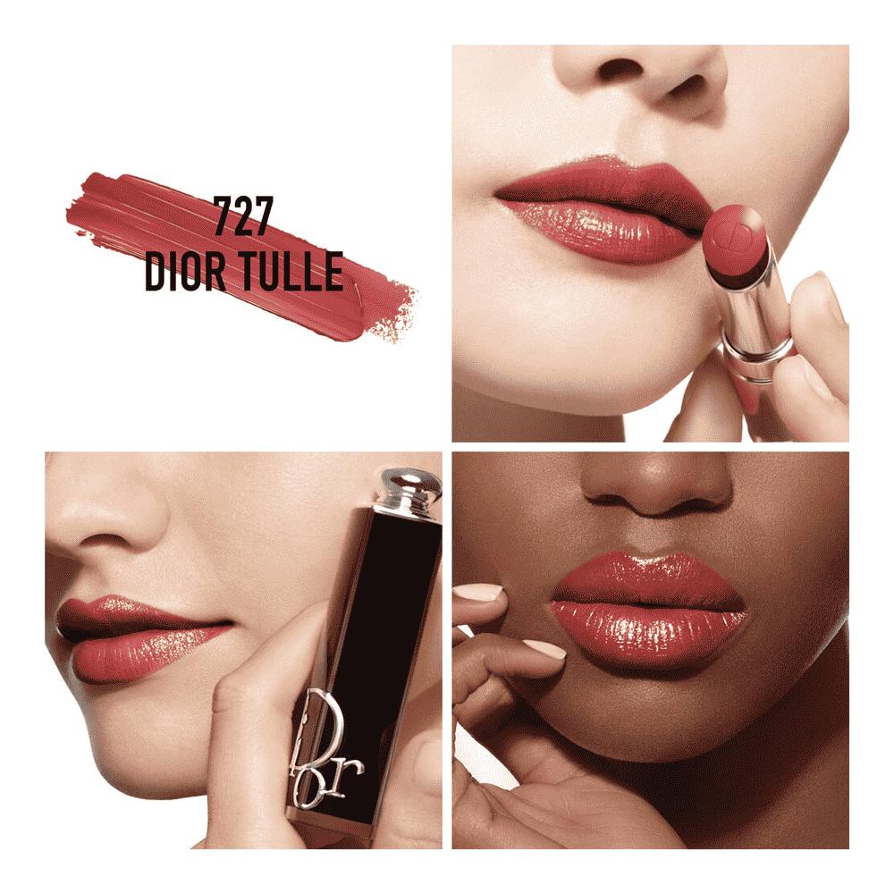 dior-addict-lipstick-727