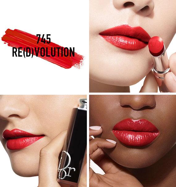 dior-addict-lipstick-745