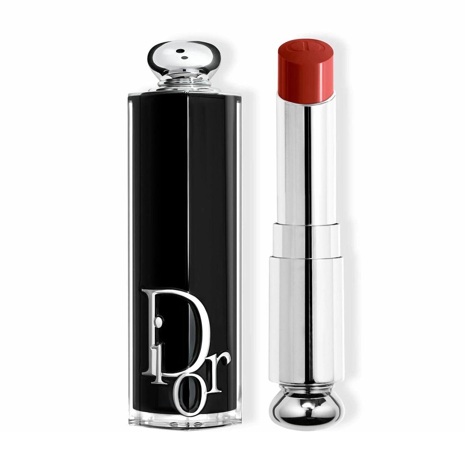 dior-addict-lipstick-845
