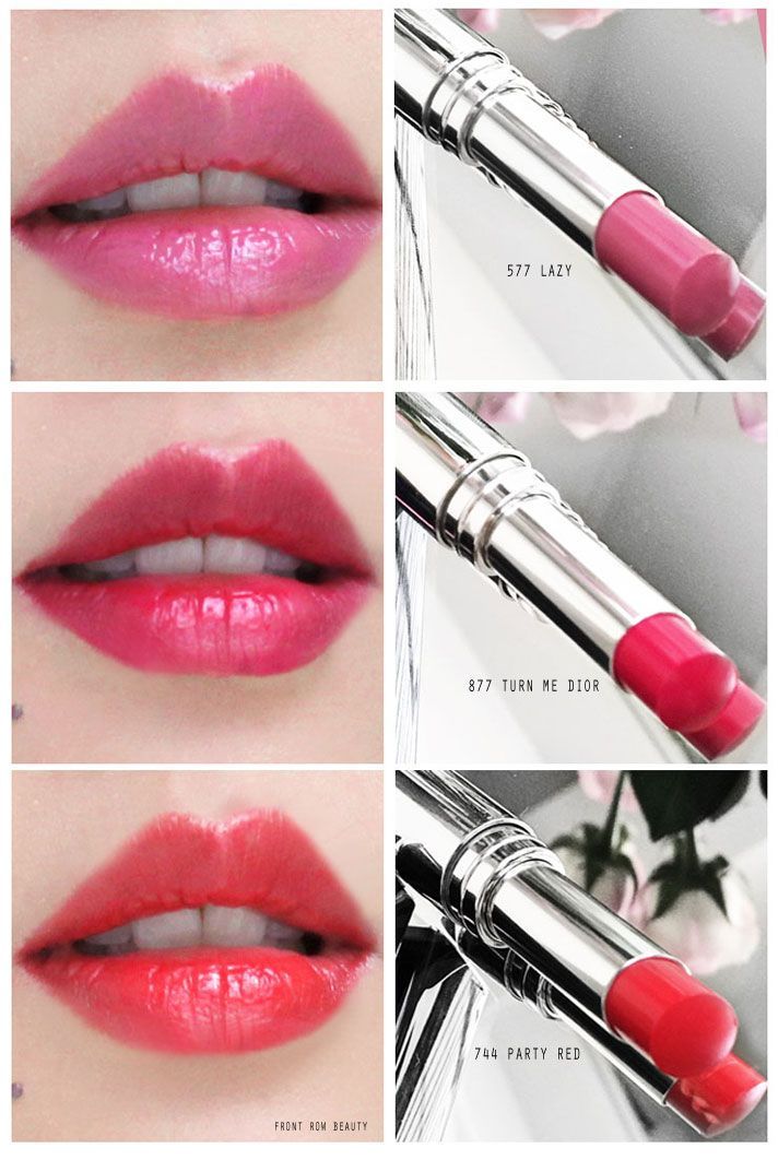 dior-addict-lipstick-877