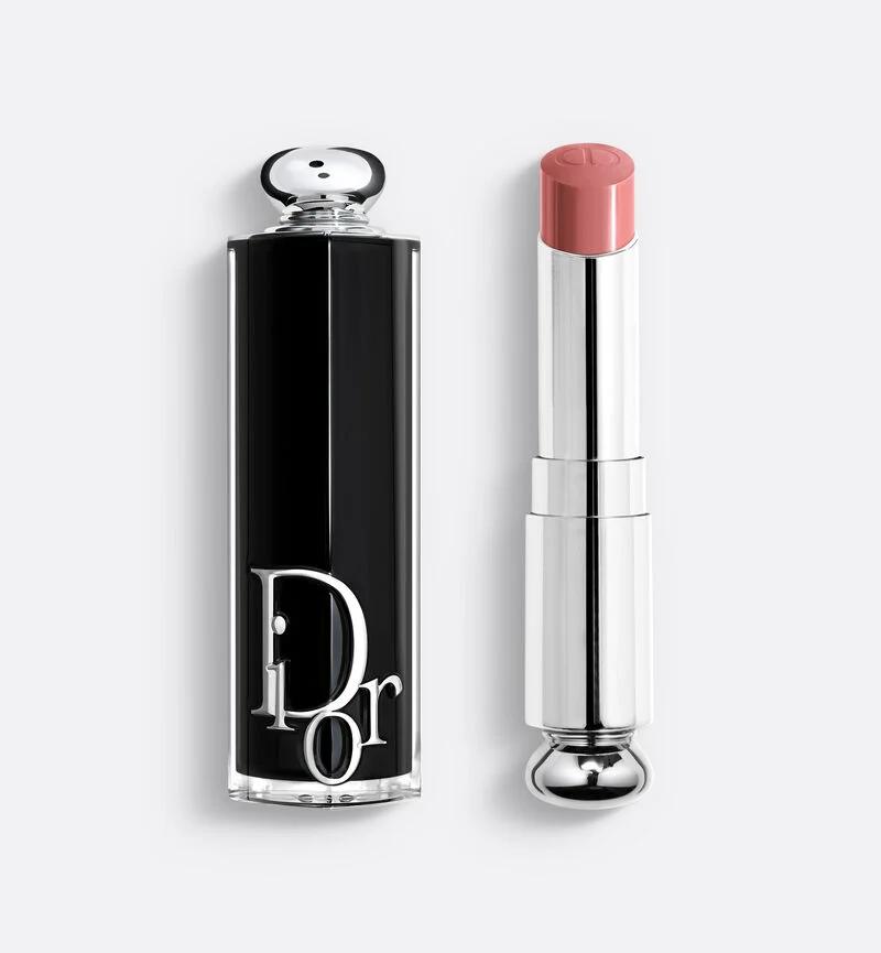 dior-addict-lipstick-918