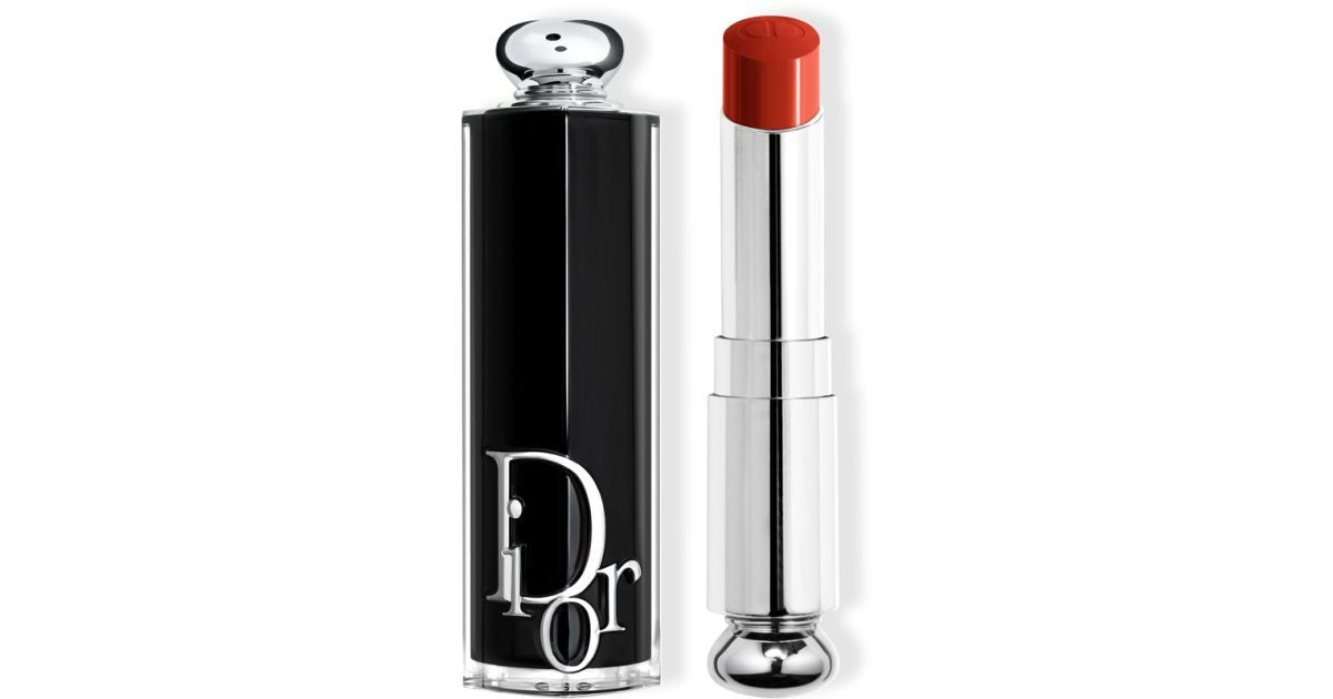 dior-addict-lipstick-922