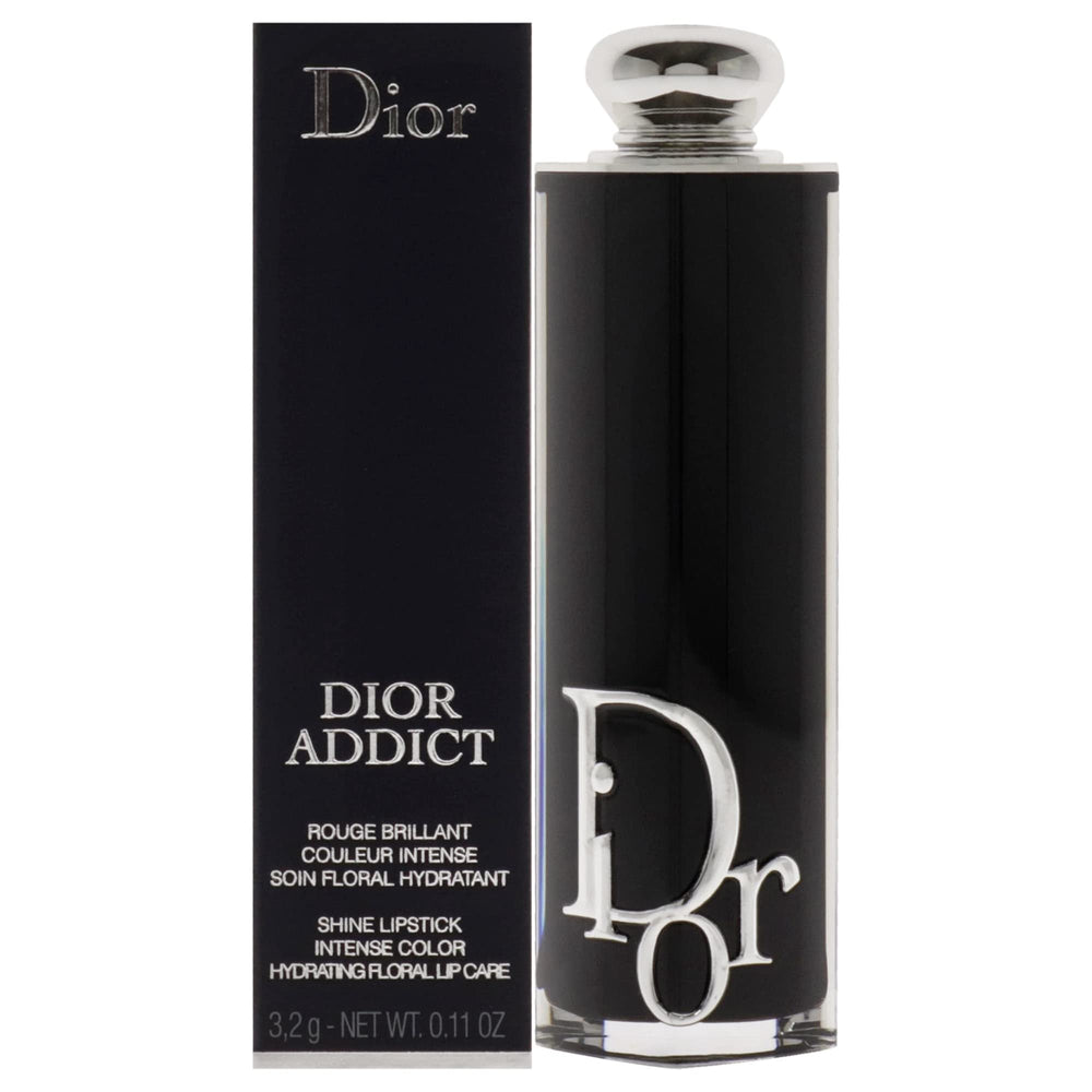 dior-addict-lipstick-972-refill