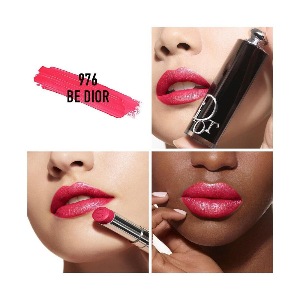 dior-addict-lipstick-976
