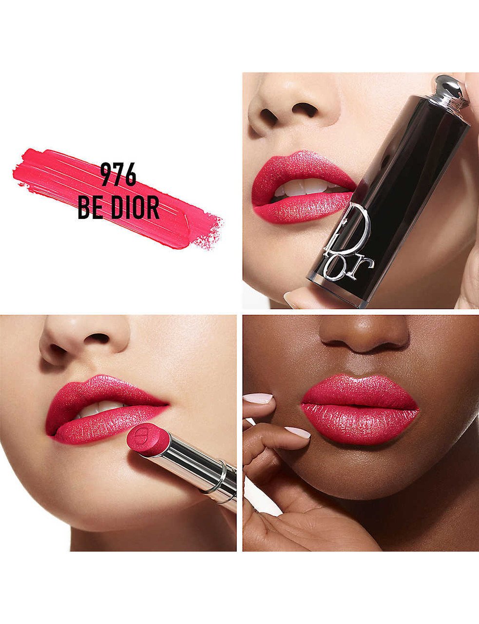 dior-addict-lipstick-976-refill