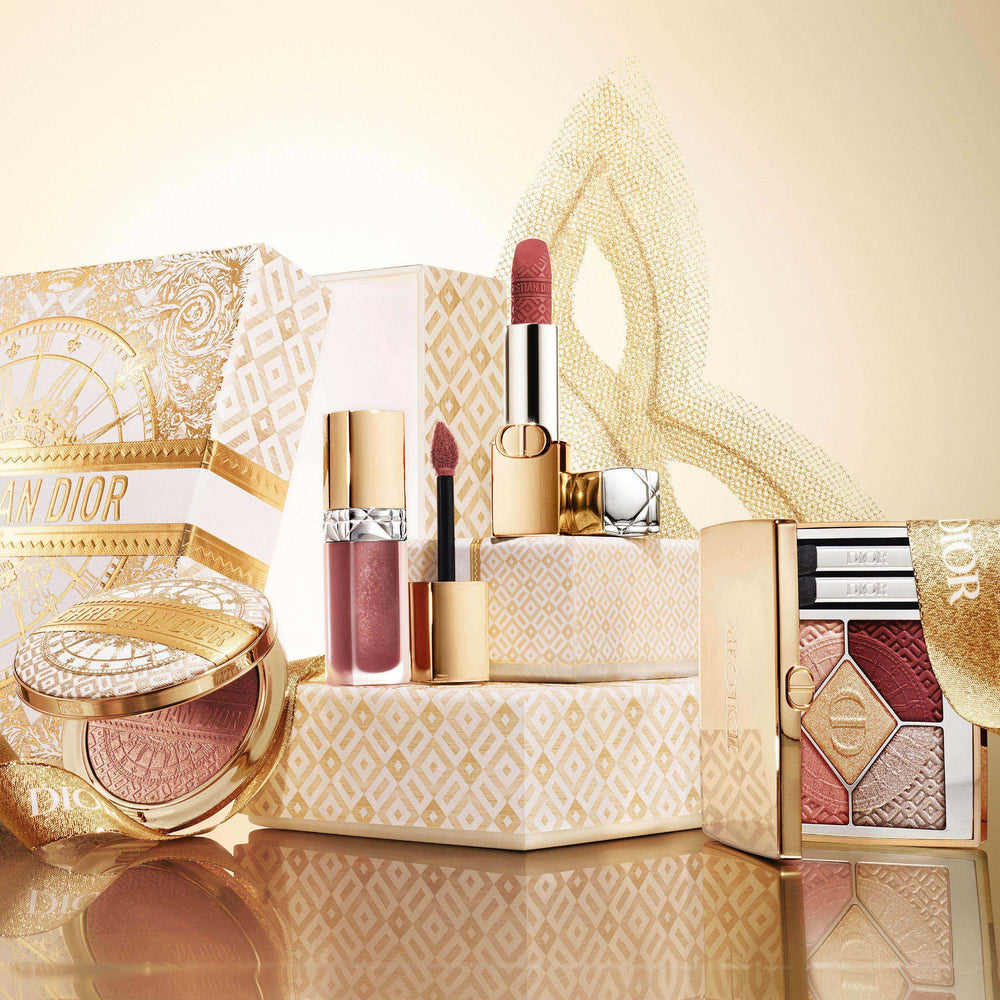 dior-addict-lipstick-case-met-gold-noel