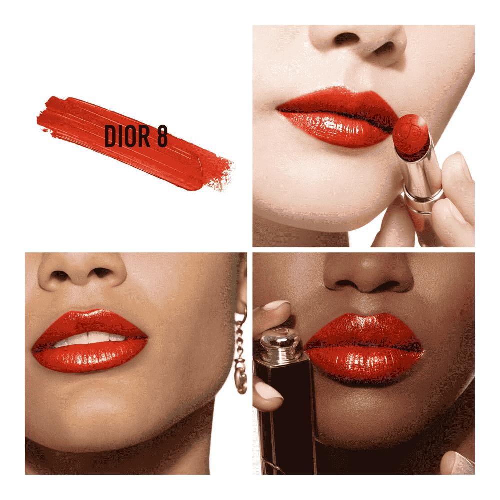 dior-addict-lipstick-dior-8