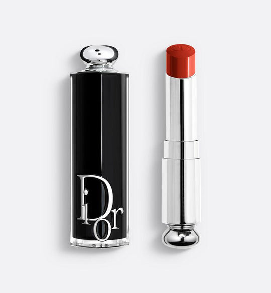 dior-addict-lipstick-dior-8-refill