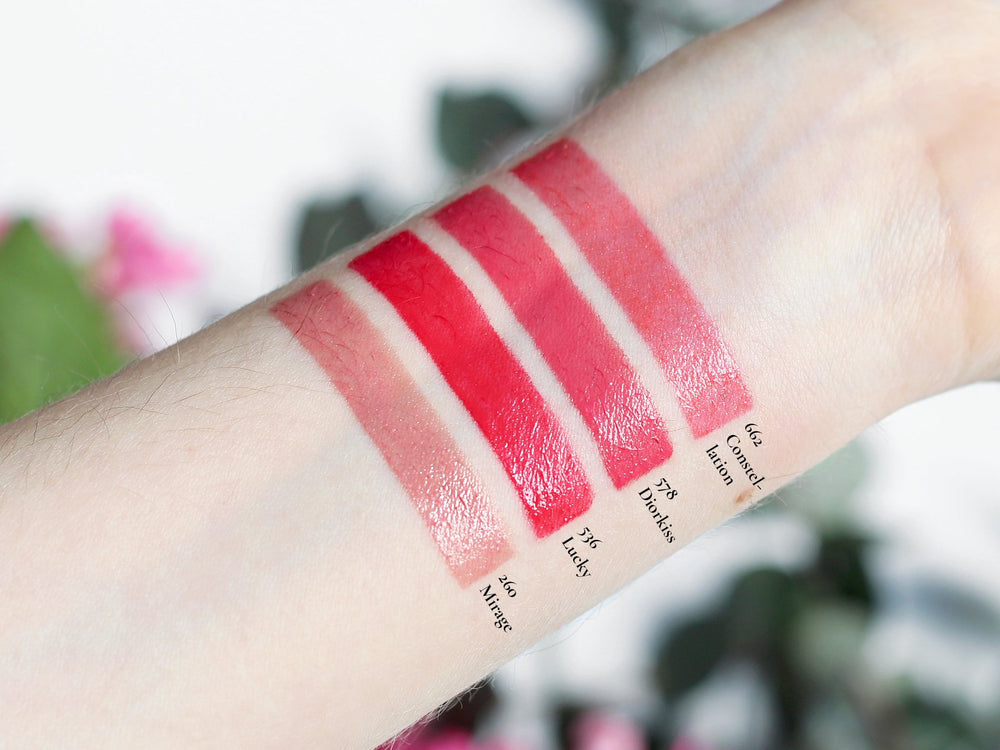 dior-addict-stellar-shine-260
