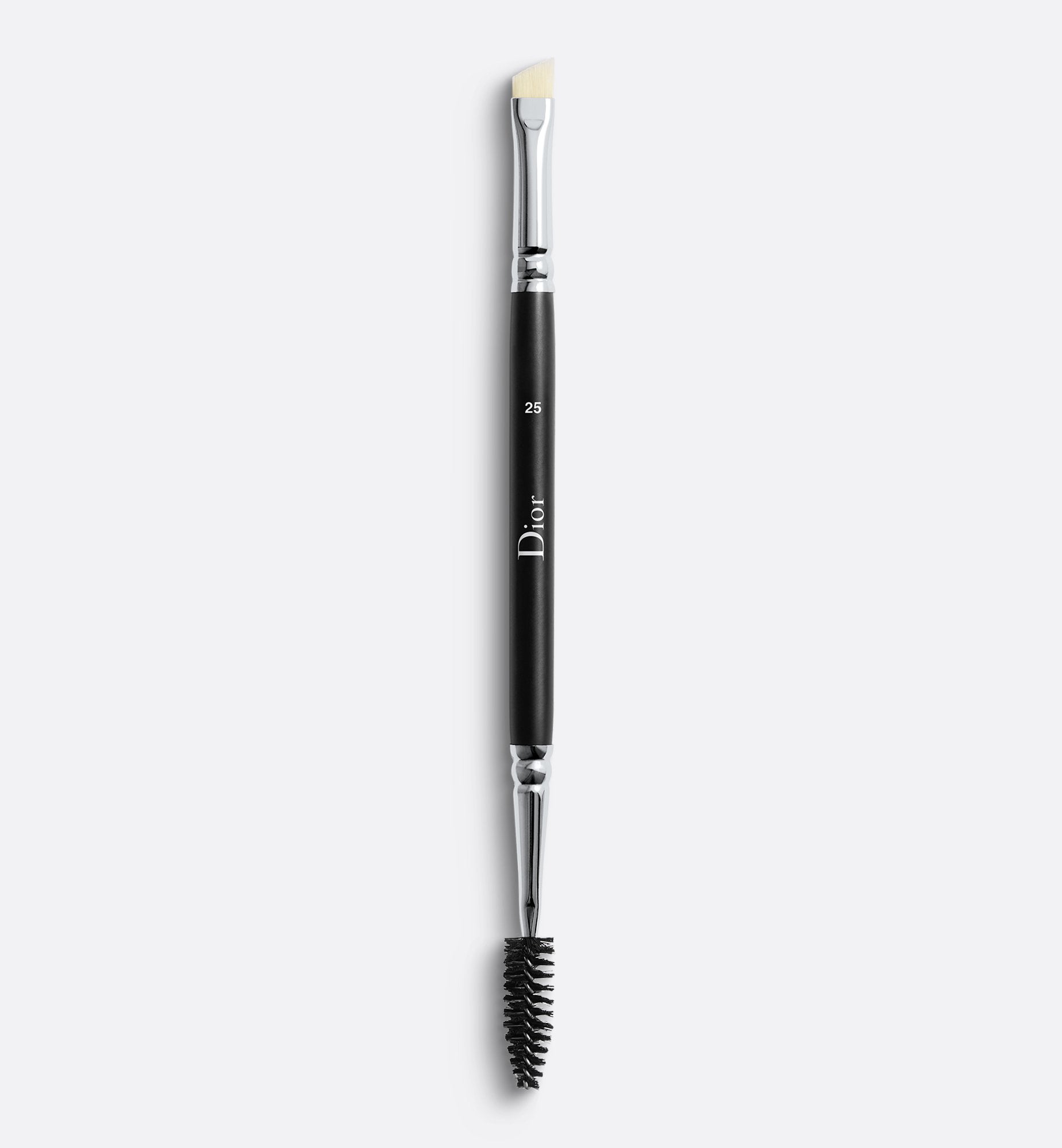 dior-backstage-brow-brush-25