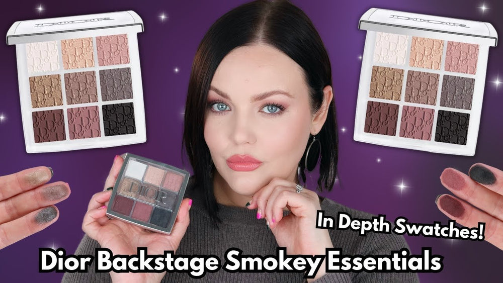 dior-backstage-eye-palette-001-nude-ess