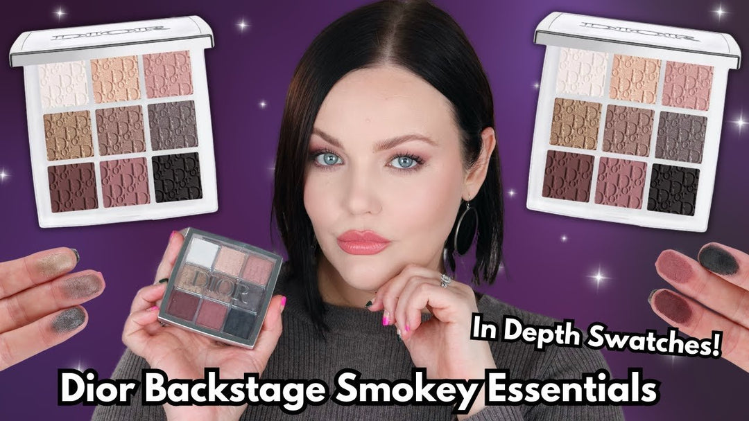 dior-backstage-eye-palette-001-nude-ess