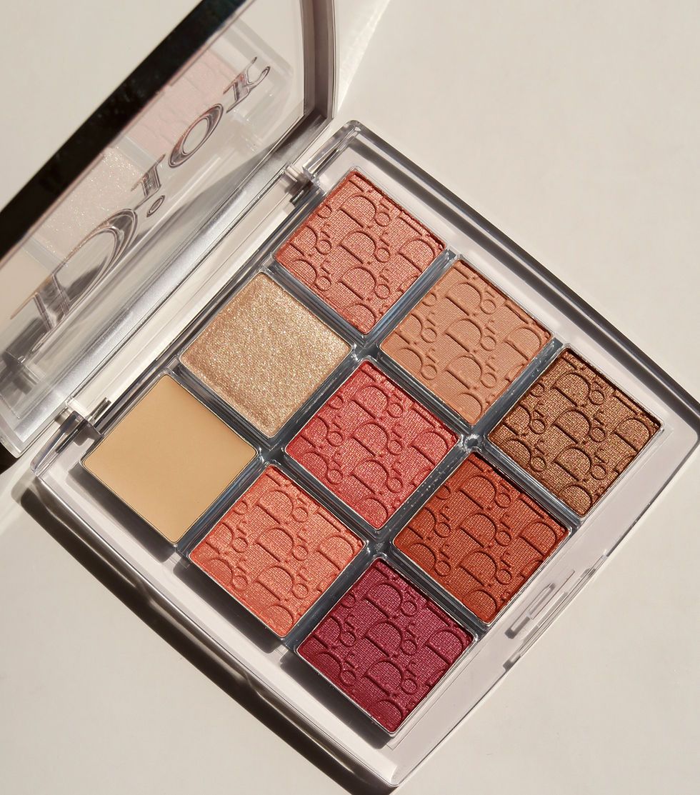 dior-backstage-eye-palette-007