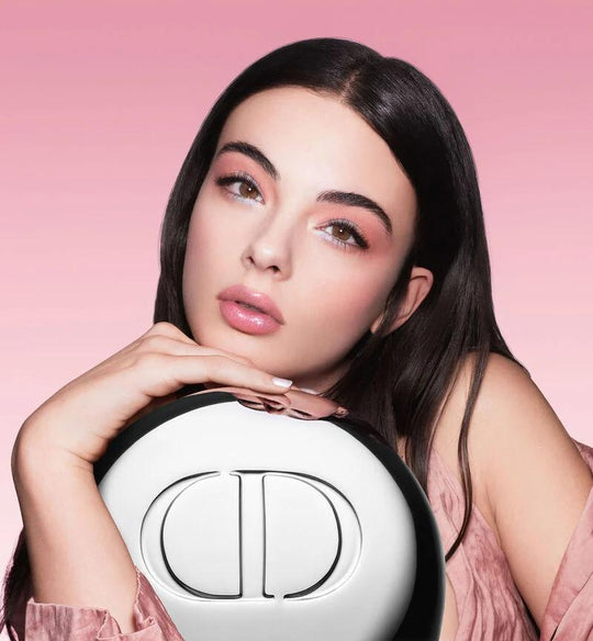 dior-backstage-eye-palette-010