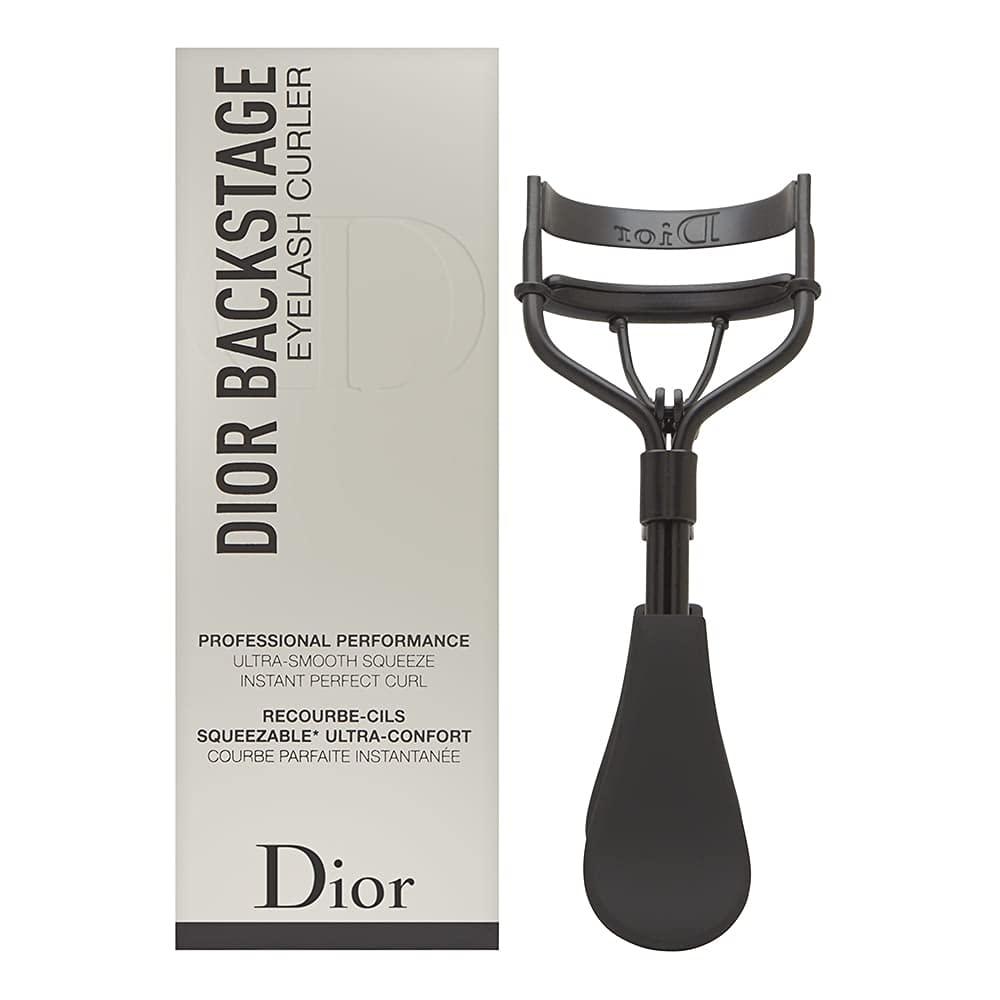 dior-backstage-eyelash-curler