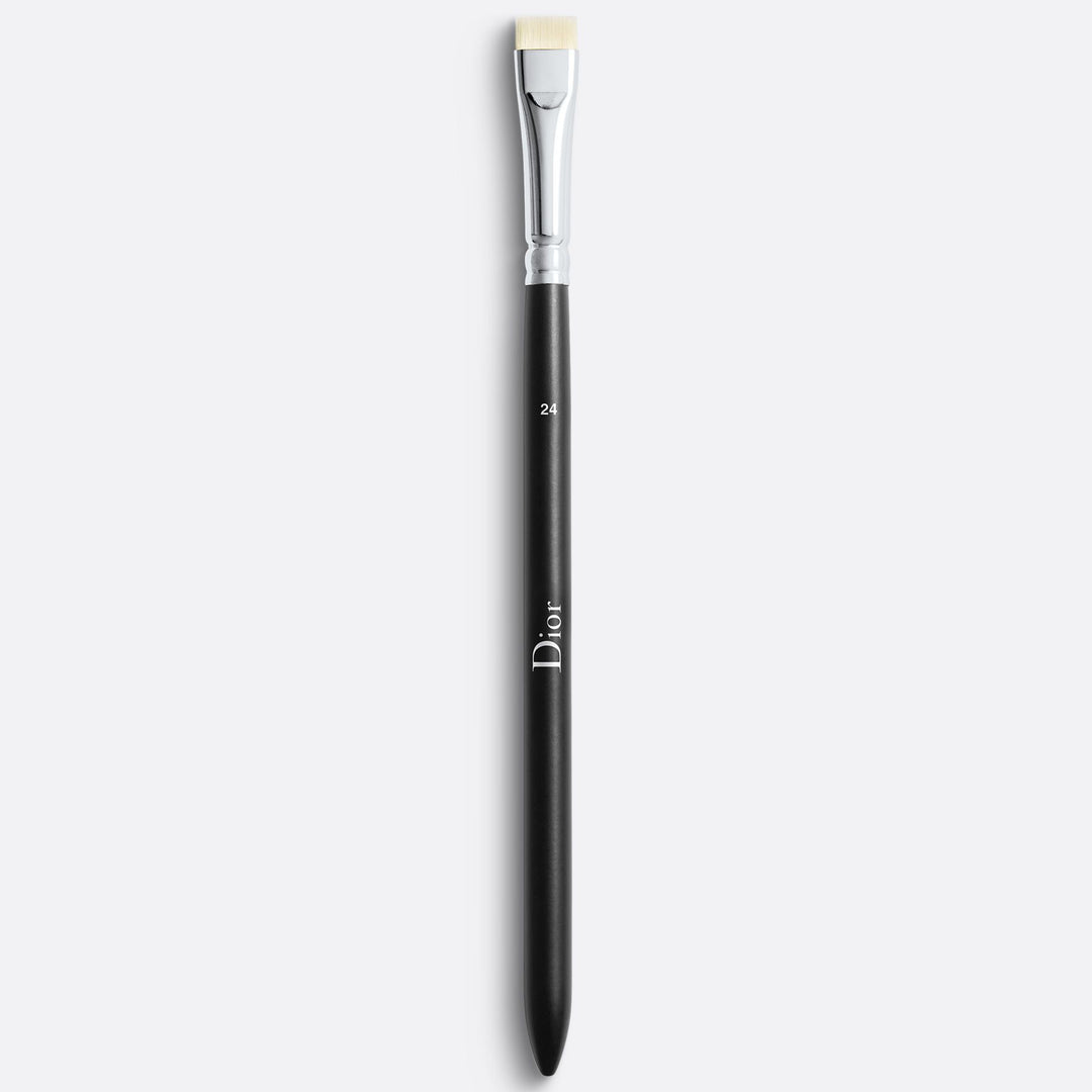 dior-backstage-eyeliner-brush-24