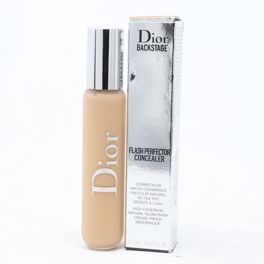 dior-backstage-fl-perf-concealer-1w-11ml