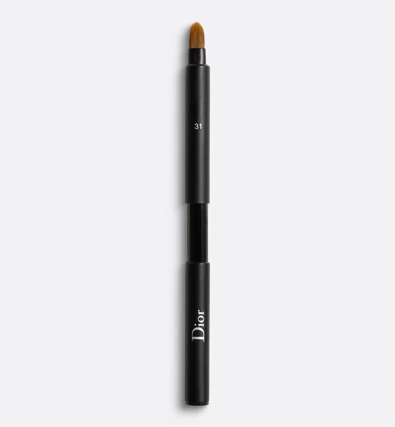 dior-backstage-lip-brush-31