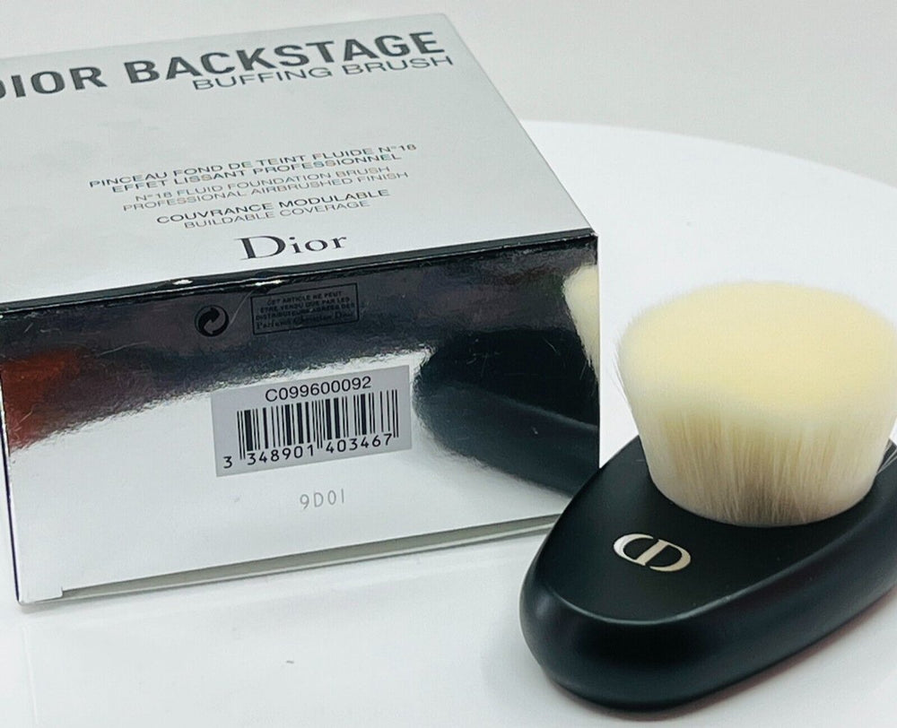 dior-backstage-pinceau-teint-multi-u-n18