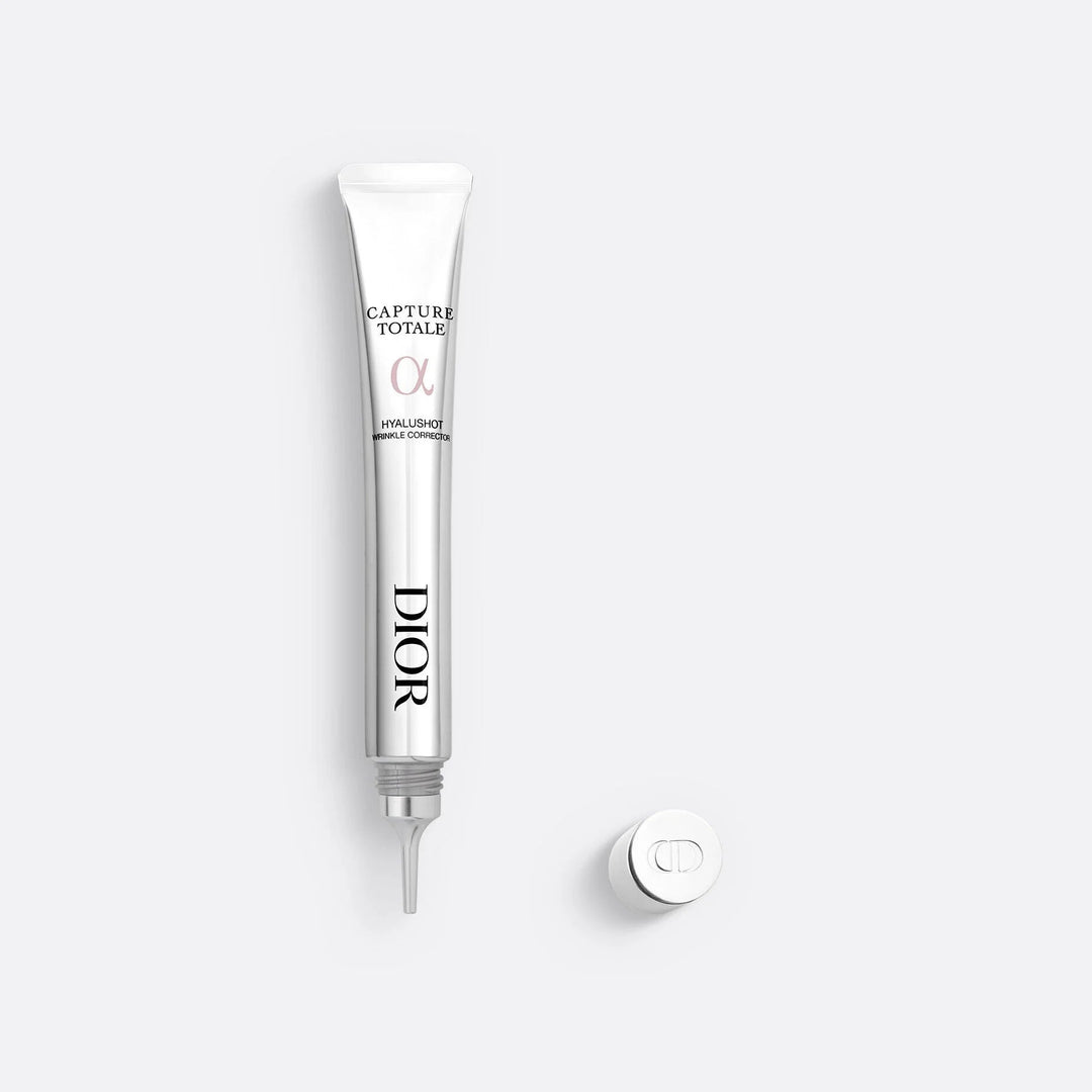 dior-capture-t-hyalushot-wrink-corr-15ml