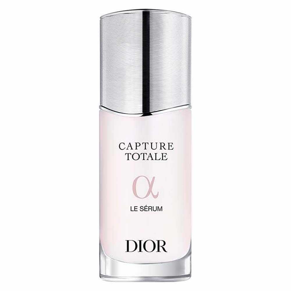 dior-capure-totale-le-serum-30ml