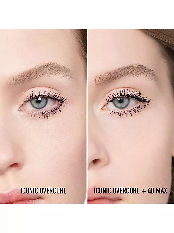 dior-coff-iconic-overcurl-max-4d