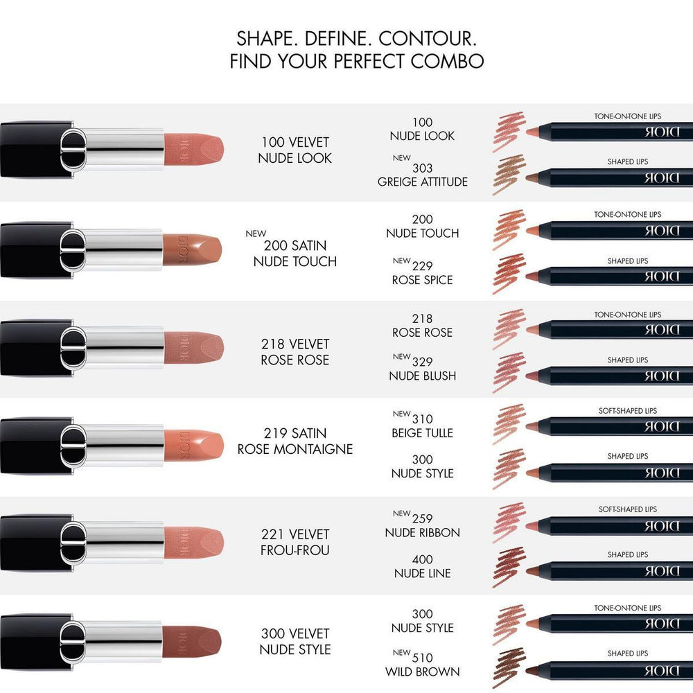 dior-contour-lip-line-pencil-772