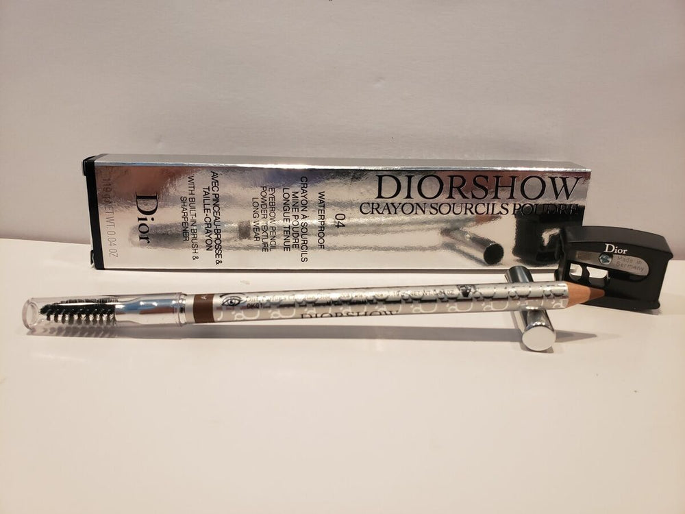 dior-crayon-sourcils-poudre-004