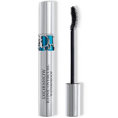 dior-diorshow-iconic-overcurl-wp-091