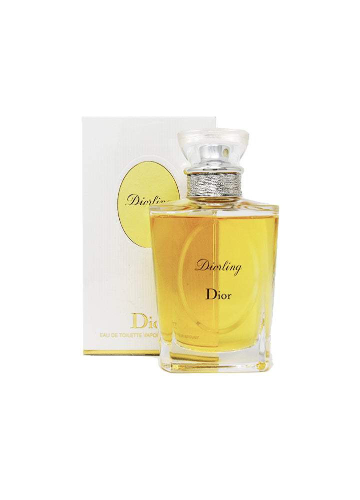 dior-diorling-edt-100ml-vapo