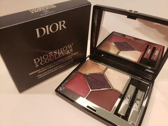dior-diorshow-5-couleurs-183