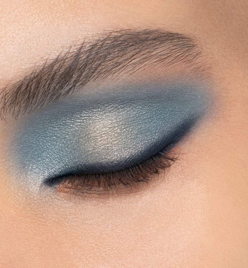 dior-diorshow-5-couleurs-279